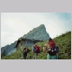 05 Mitterkaseralm und kleiner Watzmann.jpg